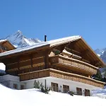 Baergrose - Griwa Rent Ag Grindelwald