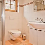 Baergrose - Griwa Rent Ag Daire *