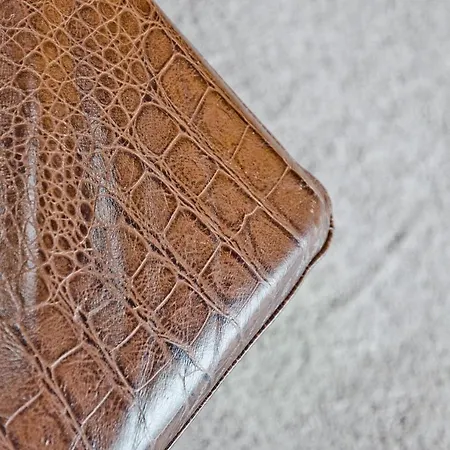 Baergrose - Griwa Rent Ag Grindelwald