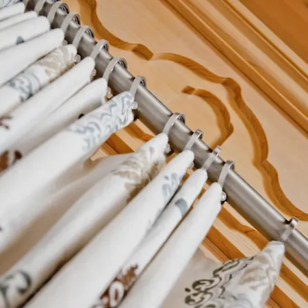 Baergrose - Griwa Rent Ag * Grindelwald