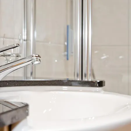 Apartamento Baergrose - Griwa Rent Ag Grindelwald