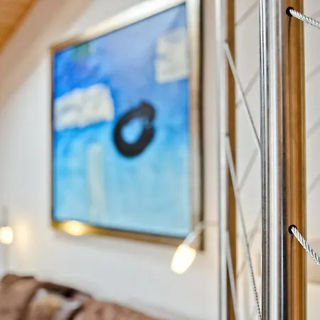 Daire Baergrose - Griwa Rent Ag Grindelwald