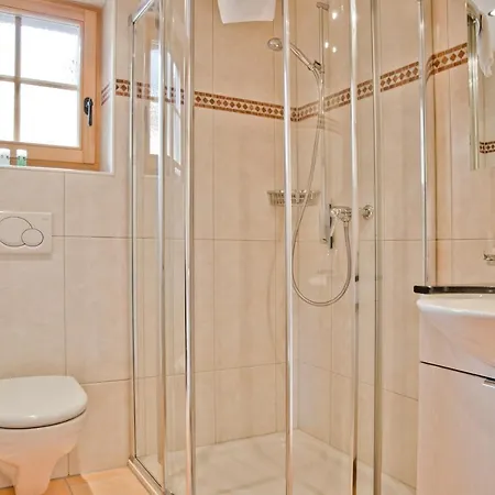 Baergrose - Griwa Rent Ag * Grindelwald