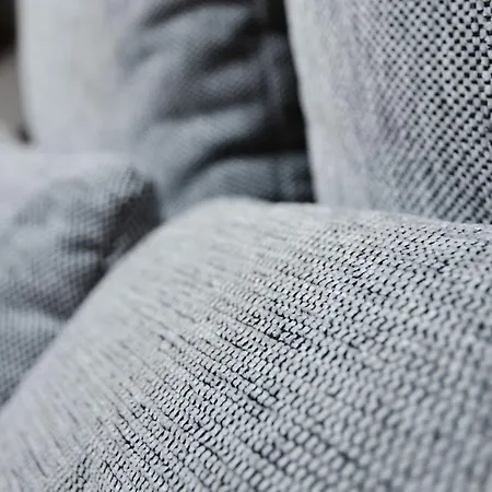 Apartamento Baergrose - Griwa Rent Ag Grindelwald