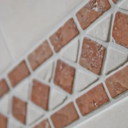 Baergrose - Griwa Rent Ag