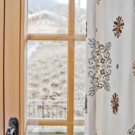 Baergrose - Griwa Rent Ag