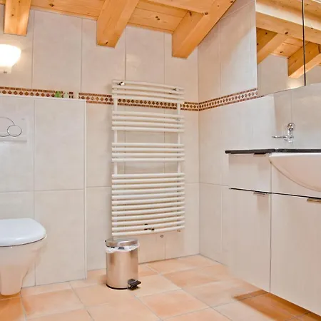 Baergrose - Griwa Rent Ag *