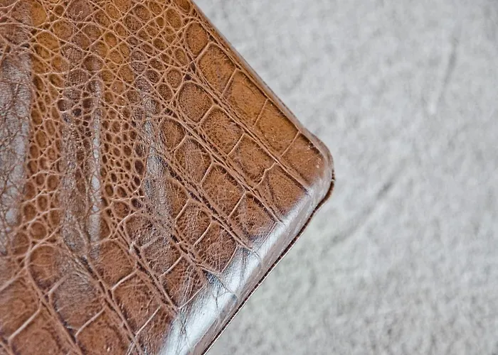 Baergrose - Griwa Rent Ag Grindelwald