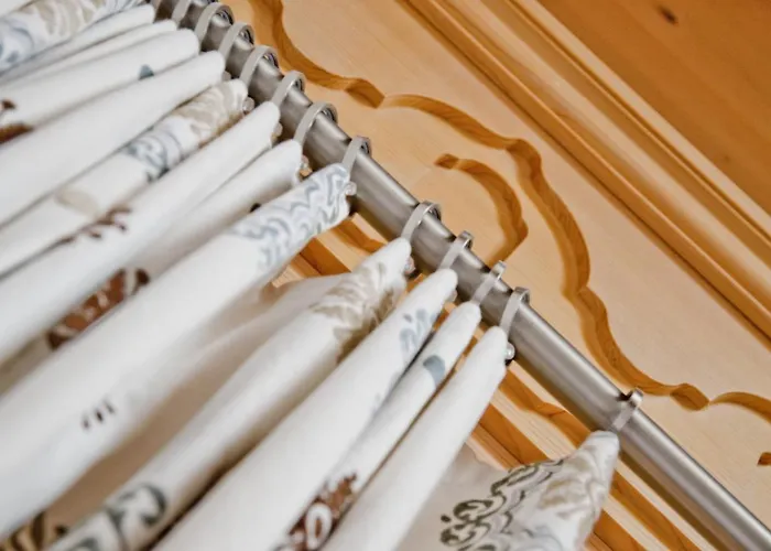 Baergrose - Griwa Rent Ag * Grindelwald