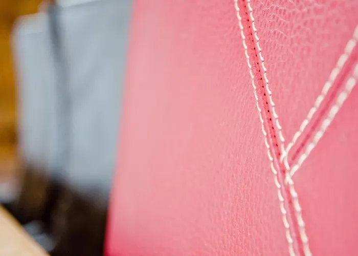 Daire Baergrose - Griwa Rent Ag