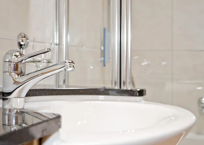 Daire Baergrose - Griwa Rent Ag Grindelwald