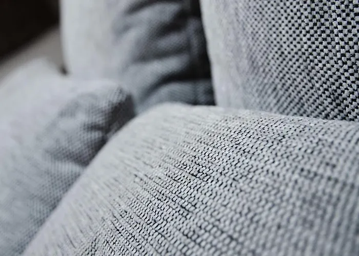 Daire Baergrose - Griwa Rent Ag Grindelwald