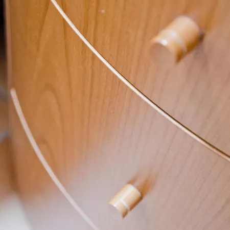 Baergrose - Griwa Rent Ag Гриндельвальд