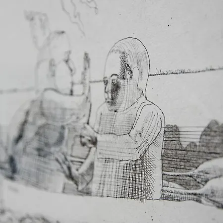 Апартаменты Baergrose - Griwa Rent Ag Гриндельвальд